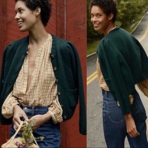 Reserved for isadora973